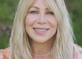 Category: Women's Giving Fund