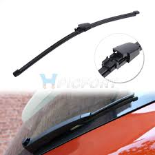Volkswagen wiper blades (z062) volkswagen wiper blades the vw wiper blades remove water and other elements from the windshield surface of your vehicle for optimal clear viewing. Cheap 09 Vw Tiguan Find 09 Vw Tiguan Deals On Line At Alibaba Com