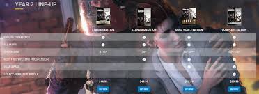 A detailed guide to help choose which attacking operators to unlock in rainbow six siege! Ubisoft Forums