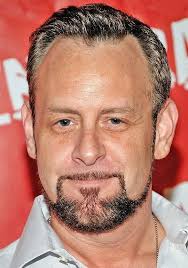 Nobody Knows_购票_剧情介绍_演职人员_图集-猫眼电影