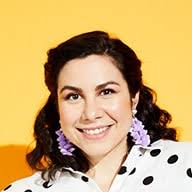 CSS min(), max(), and clamp()