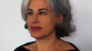 Virago lands writer and activist Walter's 'extraordinary' memoir Before the  Light Fades