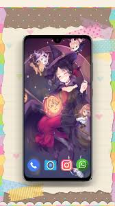 Favoriten ich schaue das habe ich bereits gesehen ich habe aufgehört mir das anzuschauen ich habe das gekauft ich möchte das sehen ich möchte das. Download Love Is War Kaguya Sama Live Wallpaper Hd 4k Free For Android Love Is War Kaguya Sama Live Wallpaper Hd 4k Apk Download Steprimo Com
