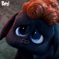 Introduced in hotel transylvania count dracula. Angry Animation Gif By Hotel Transylvania Find Share On Giphy