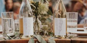 Meet The Storm Cellar, Wine education, tasting & food pairing