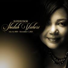 Church Of God In Christ, Inc.