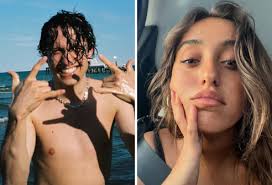 Balla con Annie! Balli di gruppo edition, vol. 2