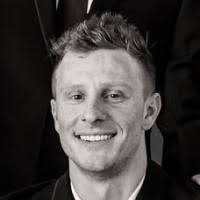 Andrew Mayer's Instagram, Twitter & Facebook