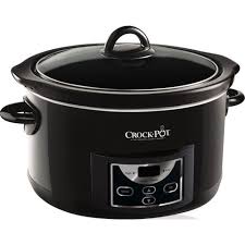 Most crock pots have two heat settings: Best Slow Cookers 2021 For Making Soups Stews And More