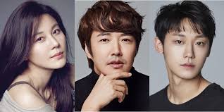 Check spelling or type a new query. 18 Again Luncurkan Poster Perdana Yang Menampilkan Kim Ha Neul Yoon Sang Hyun Dan Lee Do Hyun Cinemags