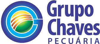 Chaves Caxias