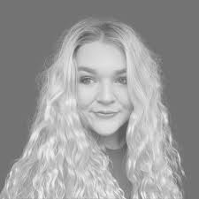 Celebrating A Night Of The Social Stars