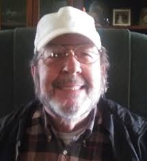 Ernest Long Obituary