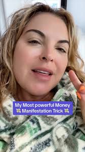 Tiffany Moneymaker