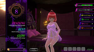 High quality slave games- realistic action