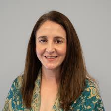 Faculty-Staff Directory