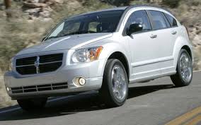 Image result for Stone White 2007 Caliber