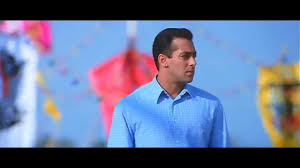 14 Years Of Tumko Na Bhool Paayenge Its Box Office Forum Jaani dushman vs tumko na bhool paayenge 2002 movie budget, box office collection and verdict. 14 years of tumko na bhool paayenge
