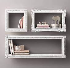 Vintage Hand Carved Display Shelf Home Diy Diy Home Decor Diy Decor