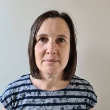 Victoria Rosolia, Chartered MCIPD