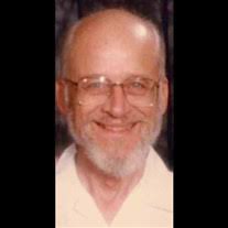 Kenneth Lake, Obituary June 5, 2017