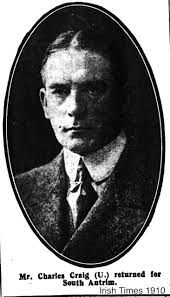 AboutAran.com: April 2023