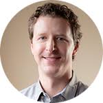 Our Team at Founder's CPA