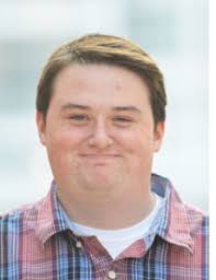 Whitten Maher Scholarship Recipients