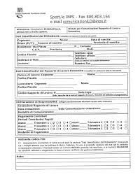 Image result for inps