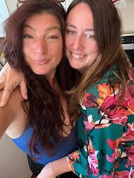 Dante Webster's Instagram, Twitter & Facebook