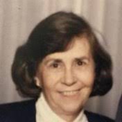 Edgar Family Obituaries