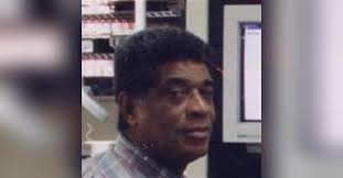 Gerald Dias Obituary