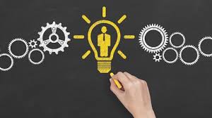 Curated for the udemy business collection. Udemy Mulesoft