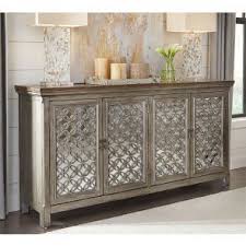 Check spelling or type a new query. Accent Chests And Cabinets With Liberty Furniture Brand Furniture Cart