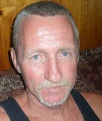 Curtis Ladd's Instagram, Twitter & Facebook