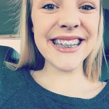 Sienna Nash (@_siennanash_)