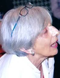 Obituary information for Arlene Bloom