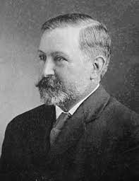 Partido Socialista (Argentina)