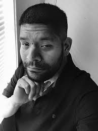 Simon Hurtado Obituary