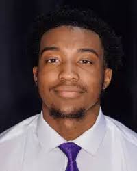 Isaiah Thomas-McClain