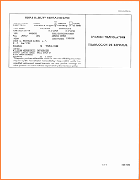 Fake insurance is not going to pay a claim, no matter how realistic your. Auto Insurance Card Template Free Download Projects To Try In Pertaining To Texas Id Card Template 1 Card Templates Free Id Card Template Insurance Printable