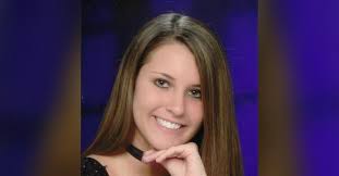 STEPHANIE NICOLE SCOTT Obituary