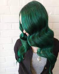 I ended up making an appointment with taneil, and i am nothing short of completely ecstatic with what she has done. Nv Hair Design E M E R A L D For Tiff Tiffers A Bit Facebook