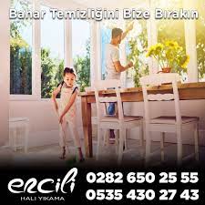 bahar temizligini bize birakin bahar temizligi bahar stor