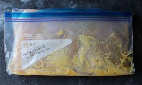 Check spelling or type a new query. Chicken Marinade Recipes To Freeze Organize Yourself Skinny