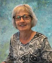 Obituary information for Linda Anne Weinkauf