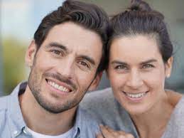 Don't expect the face to look completely normal within. Wisdom Teeth Swelling Causes And Treatment