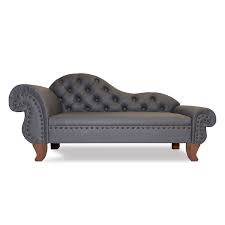 Also ehrlich gesagt haben wir das sofa ja sowieso nur für die hunde gekauft. Hundesofa Paris Recamiere Xxl Hundebetten Qualitatsvoll Schon Und Gemutlich Und Vieles Mehr