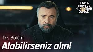 <<< eşkıya dünyaya hükümdar olmaz son bölüm tek parça full izle <<<. 5welfxp8yvuumm