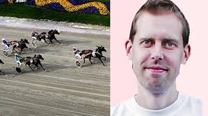 V4-tips: • Analys • Rankning • V4-system • Rättvik 6 september